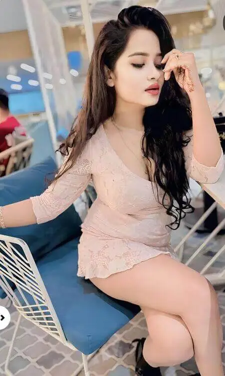 Call girls in Connaught Place