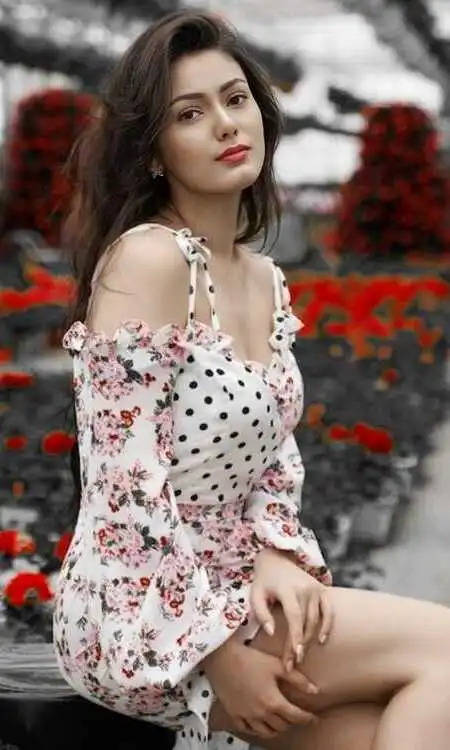 Malviya Nagar Escorts