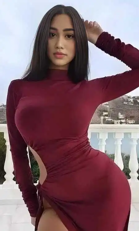 Escort Service in Paharganj