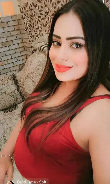 Vasant Kunj Escorts